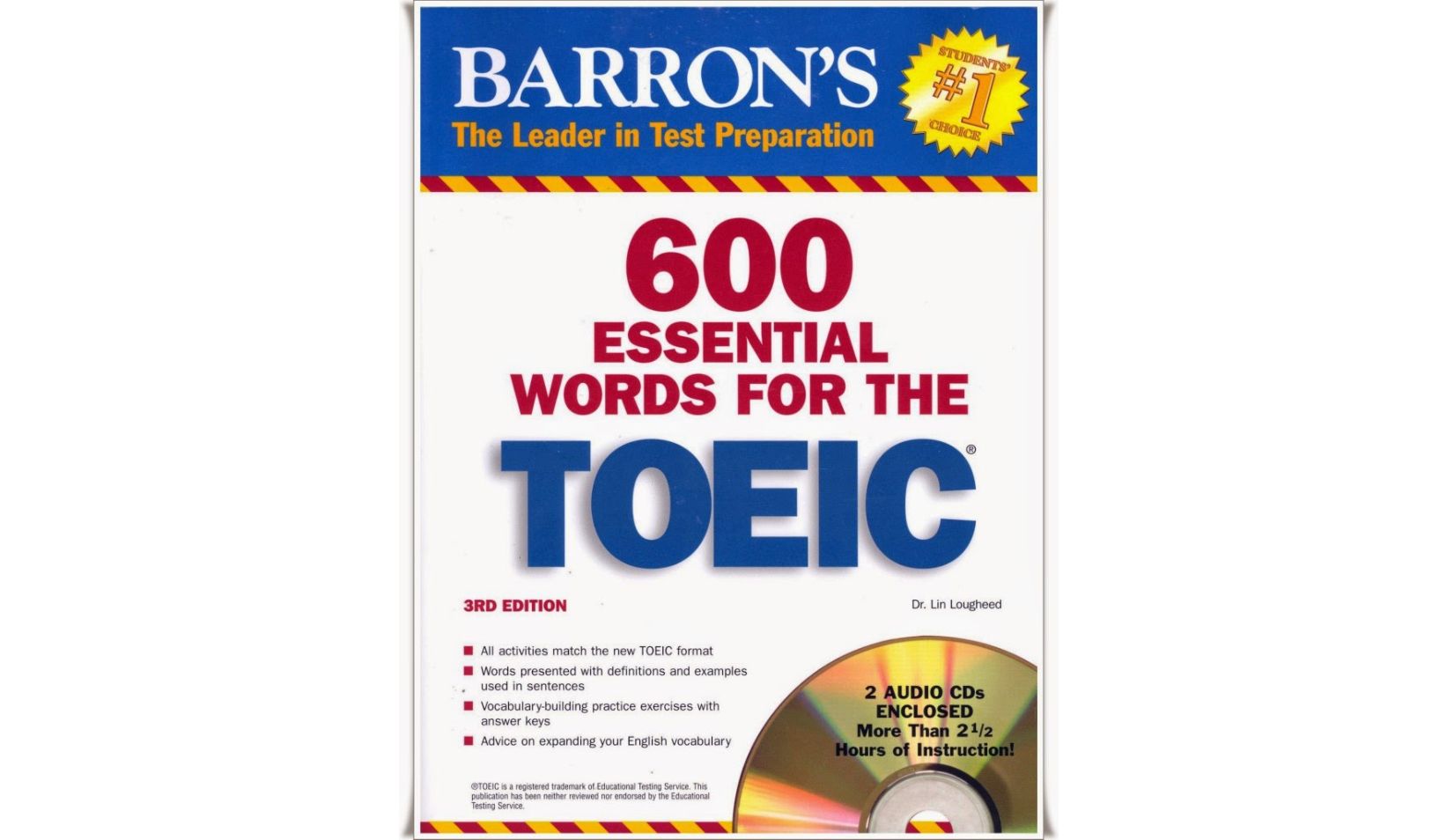 Bo-sach-600-Essential-Words-for-the-TOEIC