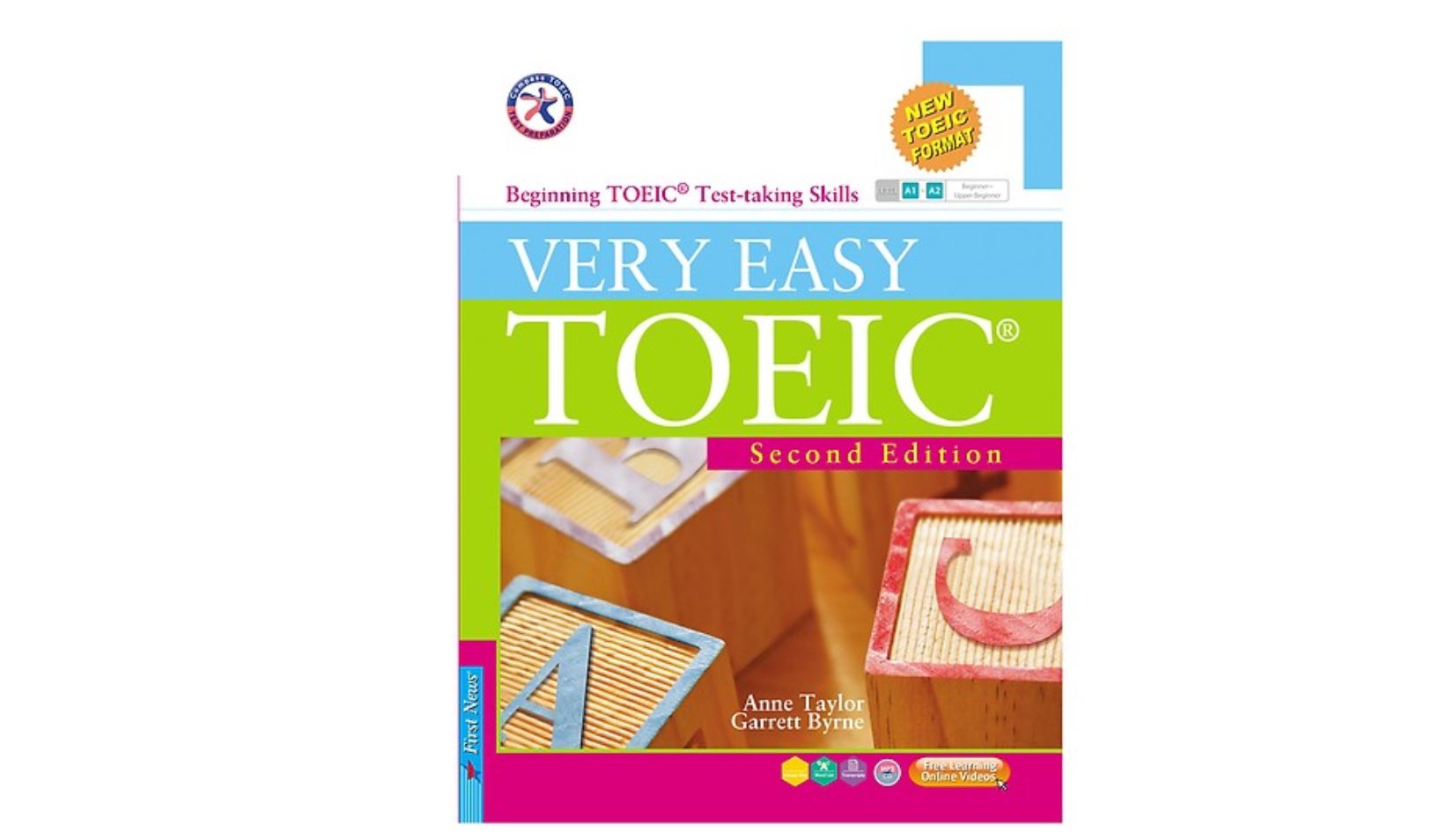 Bo-sach-Very-Easy-TOEIC-danh-cho-nguoi-mat-goc