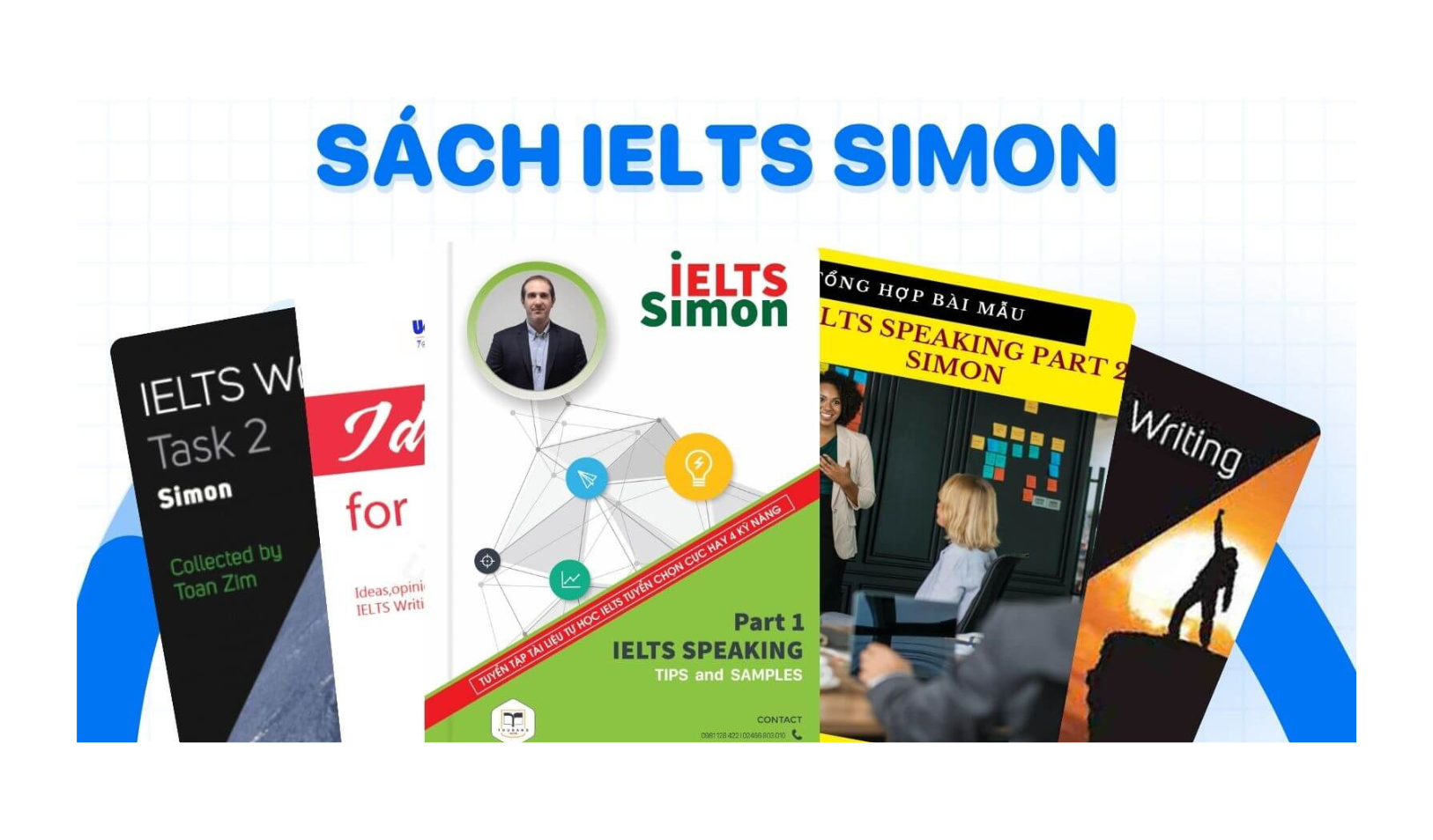 Bo-tai-lieu-luyen-thi-IELTS-Simon