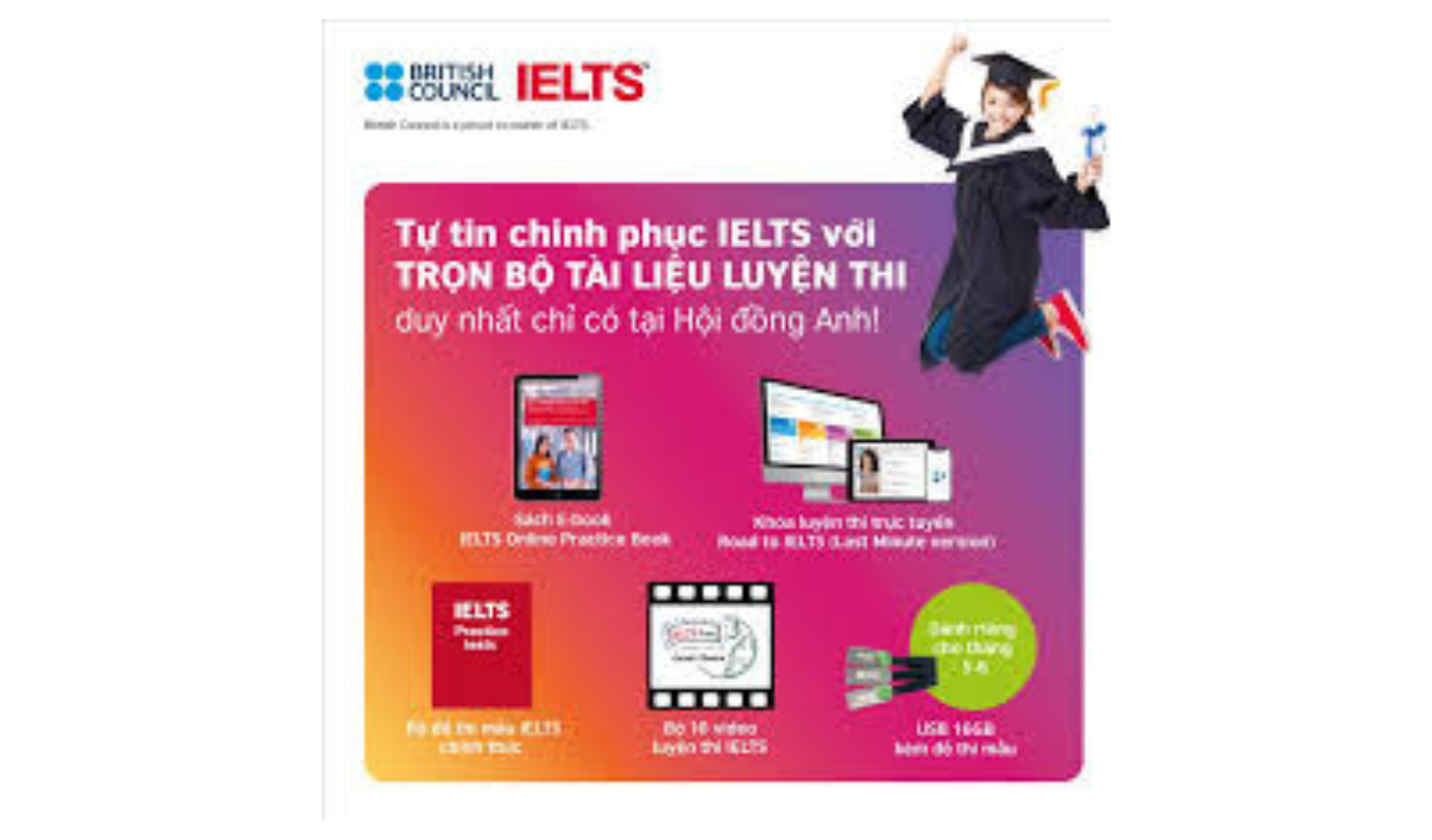 Bo-tai-lieu-IELTS-mien-phi-tu-British-Council