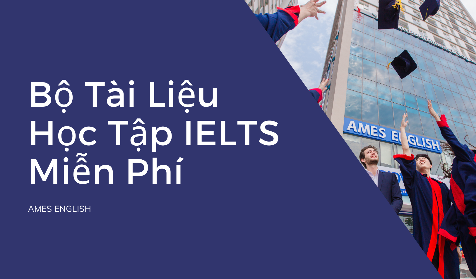 Bo-tai-lieu-hoc-tap-ielts-mien-phi