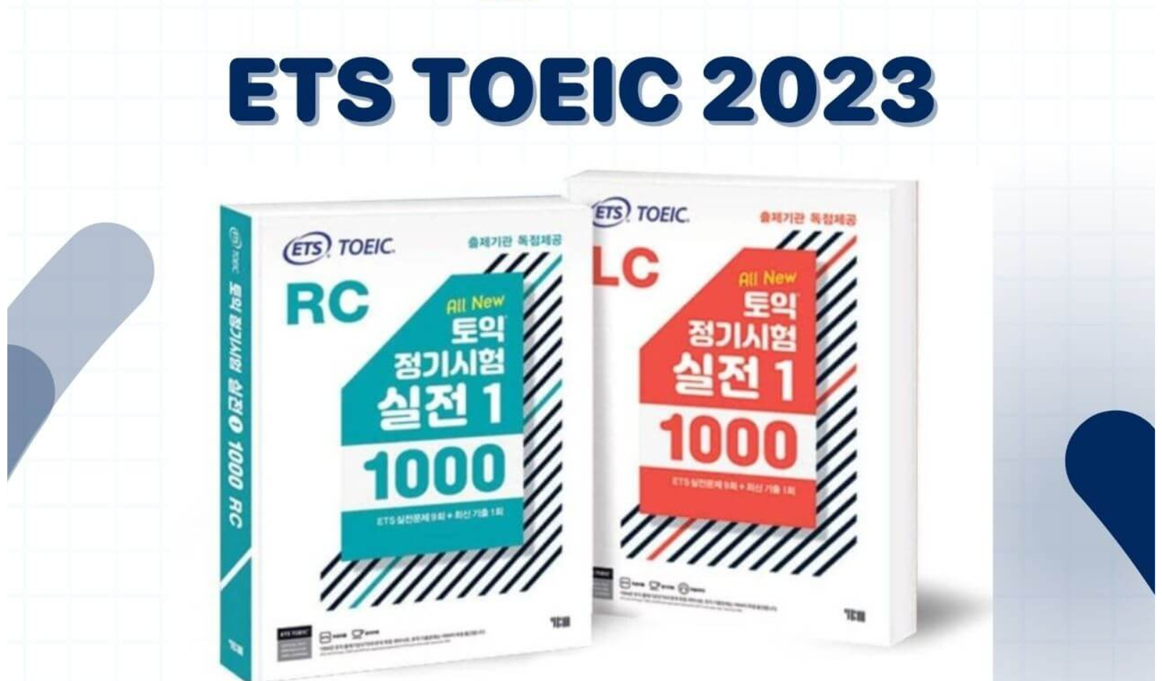 Bo-tai-lieu-toeic-mien-phi-ETS-Official-TOEIC-Tests