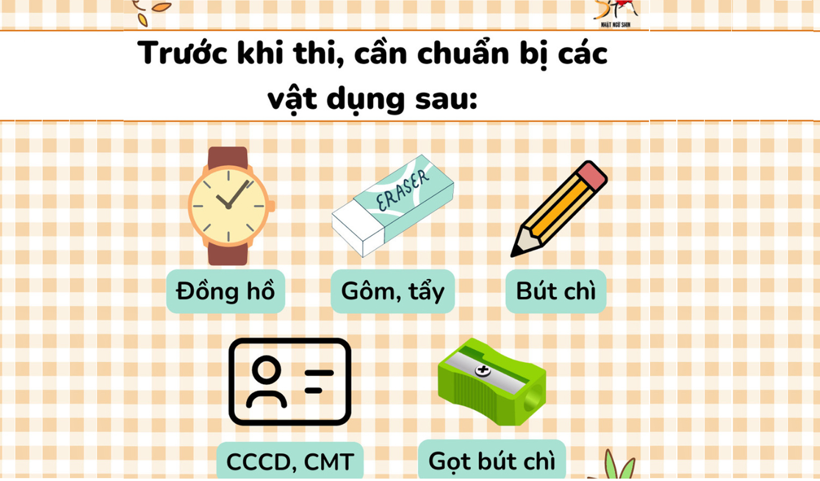 Chuan-bi-vat-dung-trong-bai-thi-TOEIC