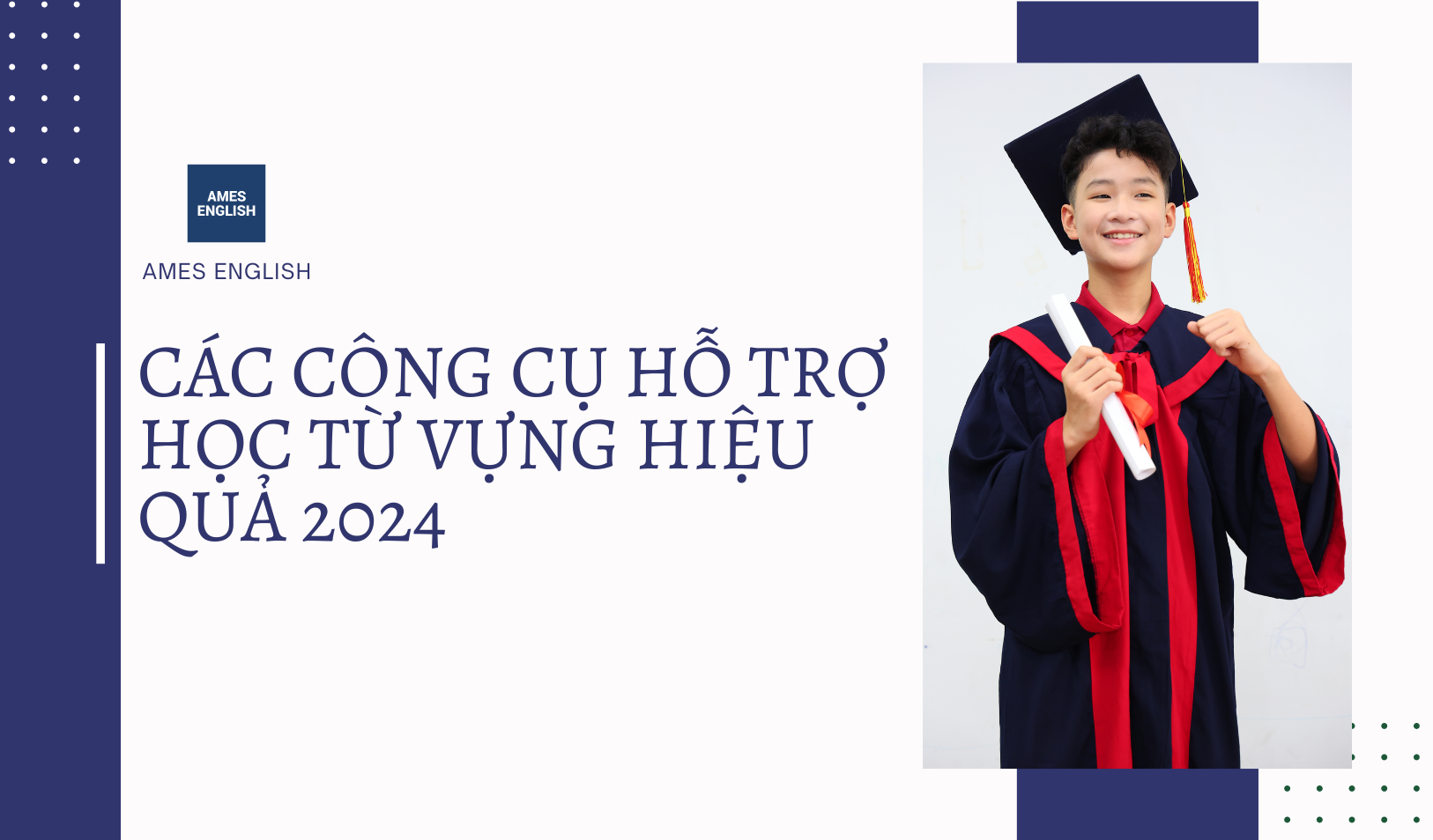 Cong-cu-ho-tro-hoc-tu-vung-tieng-anh-hieu-qua-2024-ames