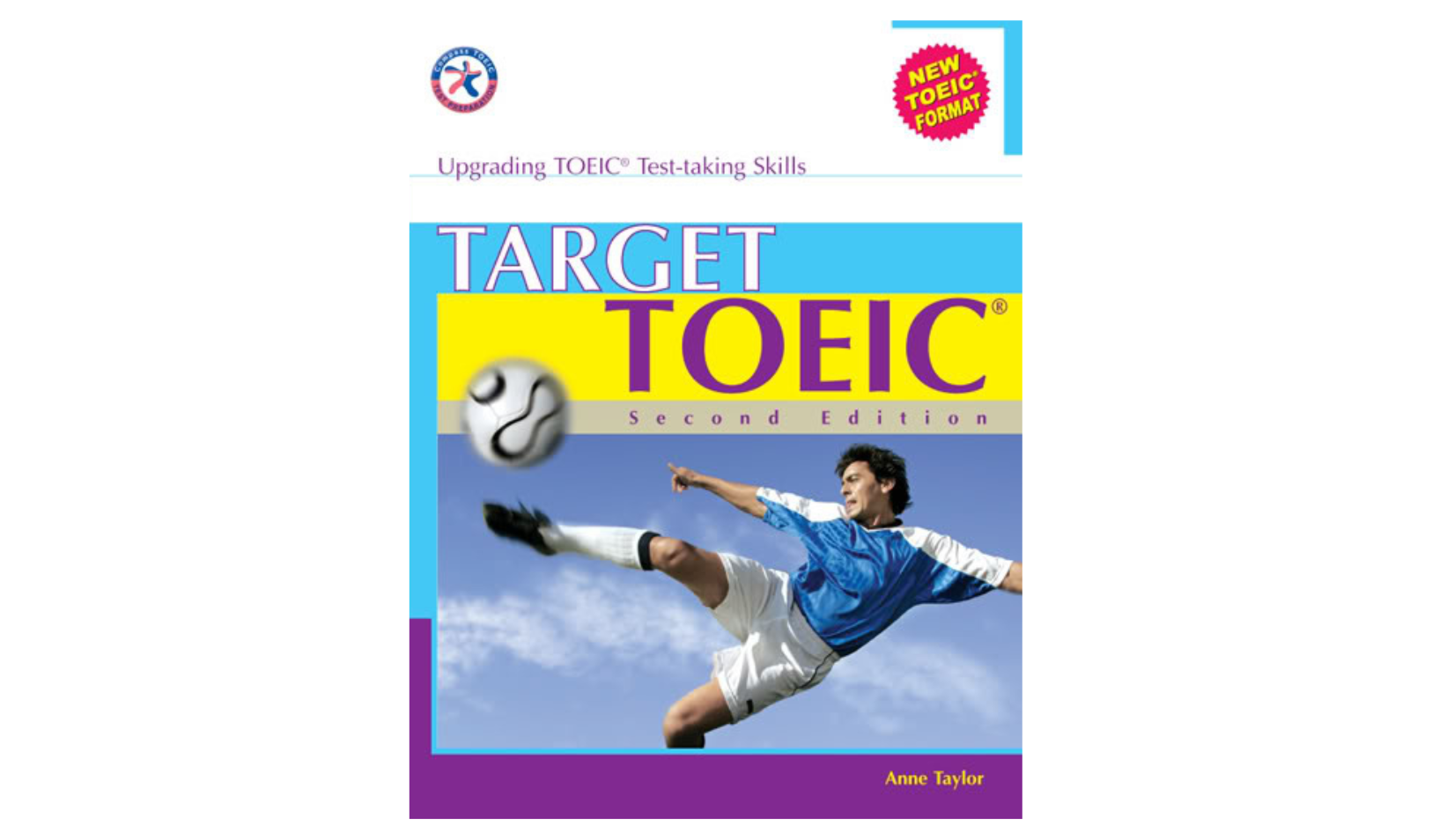 bo-tai-lieu-Target-TOEIC