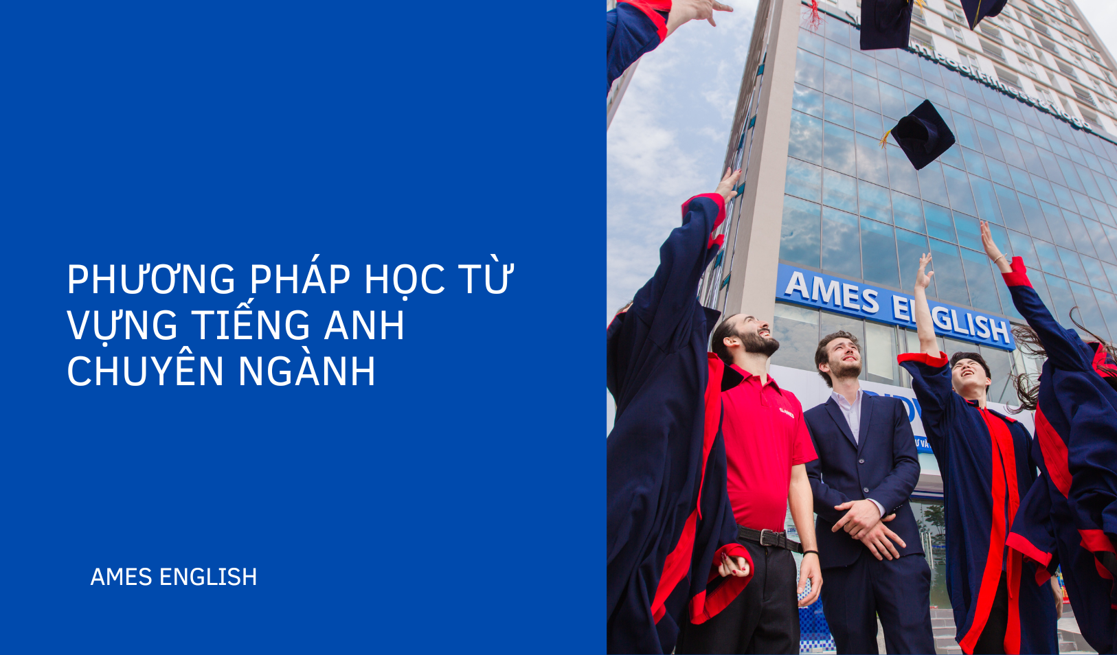 Phuong-phap-hoc-tu-vung-chuyen-nganh-hieu-qua