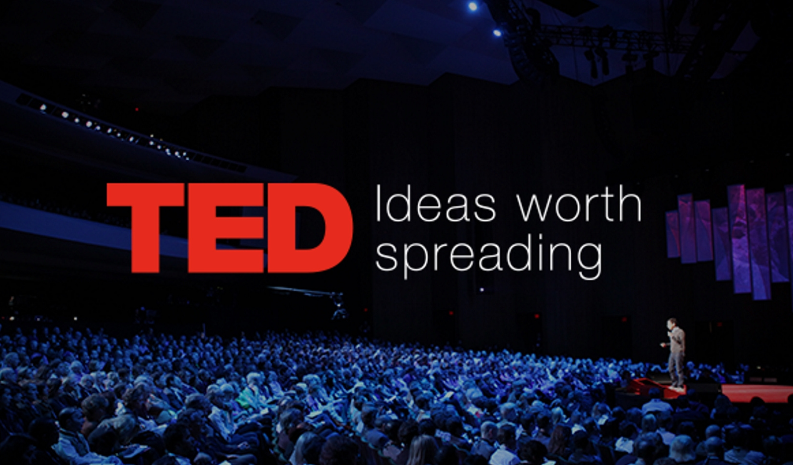 Postcast-cua-TED-Talks