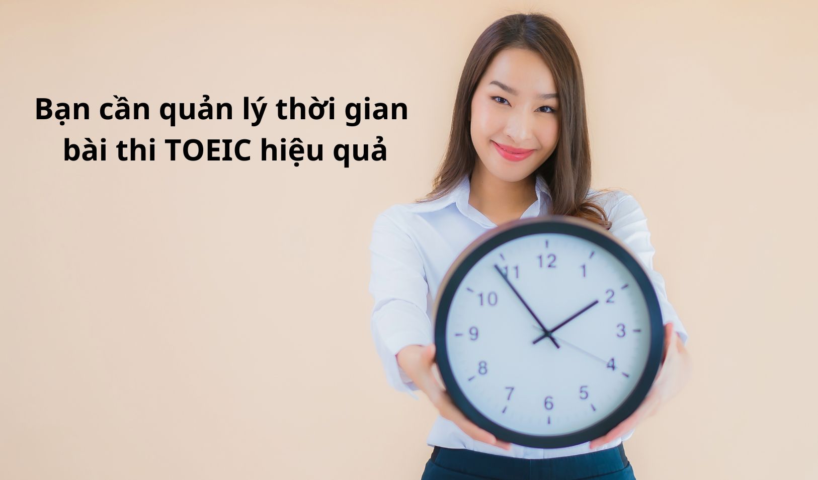 Quan-ly-thoi-gian-hieu-qua-trong-bai-thi-toeic