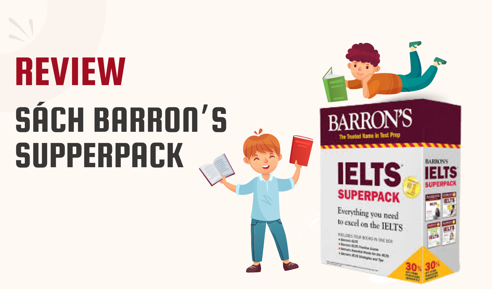 Sach-Barron-is-IELTS-Superpack