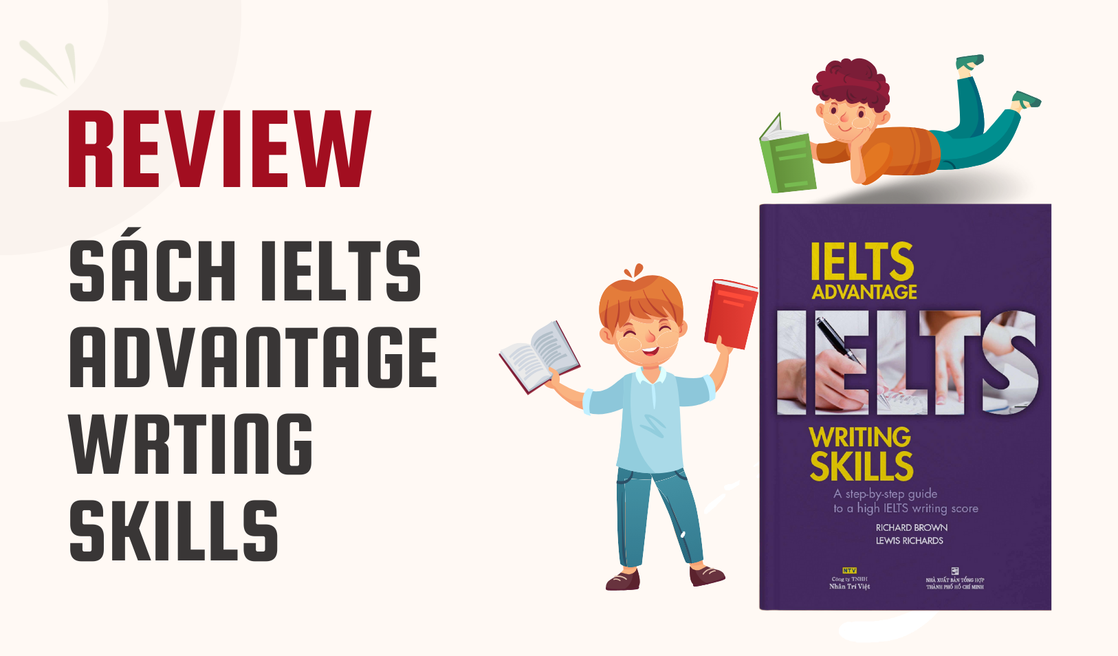 Sach-IELTS-Advantage-Writing-Skills
