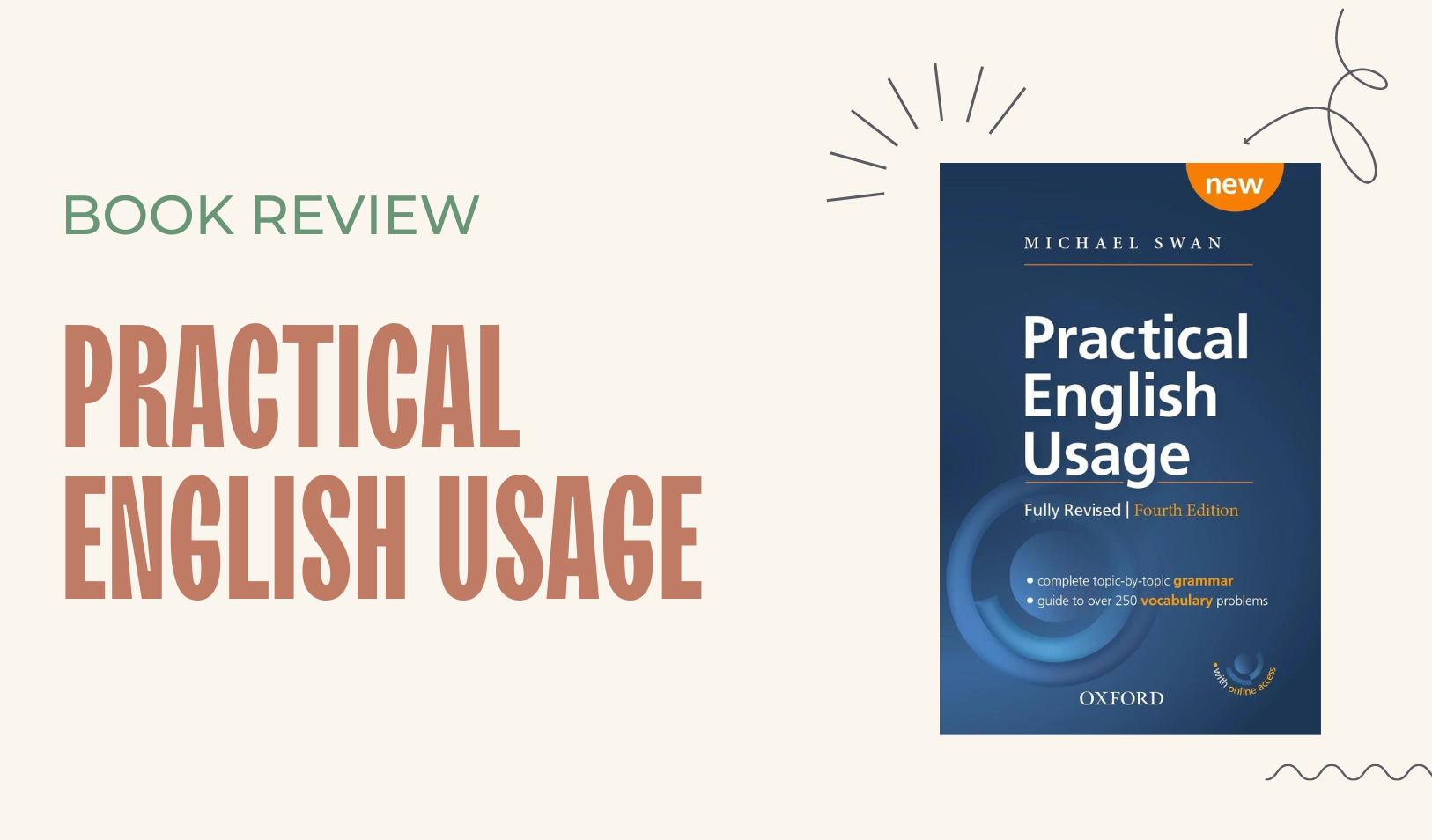 Sach-Practical-English-Usage
