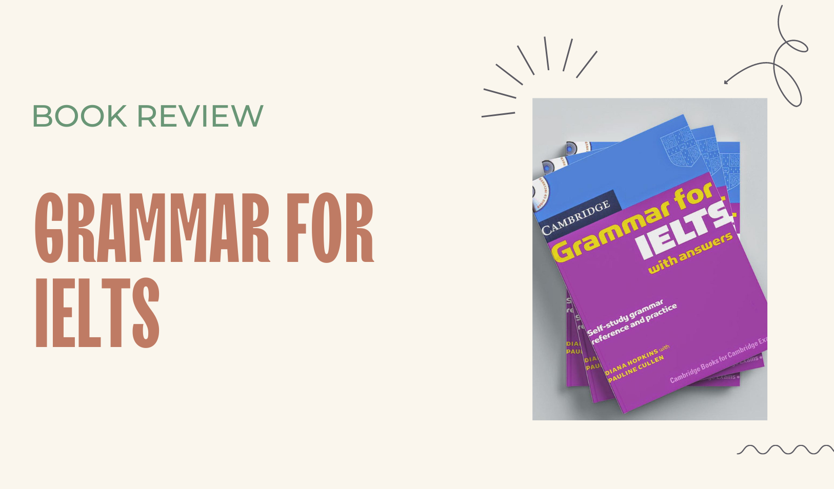 Sach-hoc-ngu-phap-tieng-anh- Grammar-For-Ielts