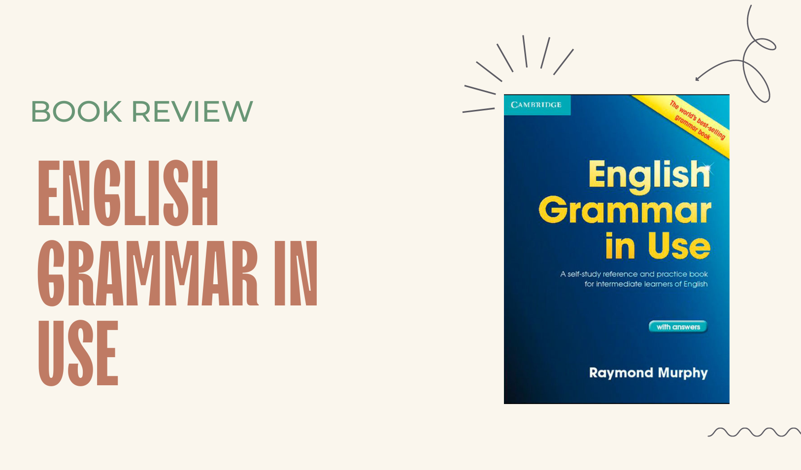 Sach-ngu-phap-tieng-anh-English-Grammar-In-Use