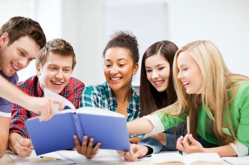 tai-lieu-ielts-danh-cho-nguoi-moi-bat-dau