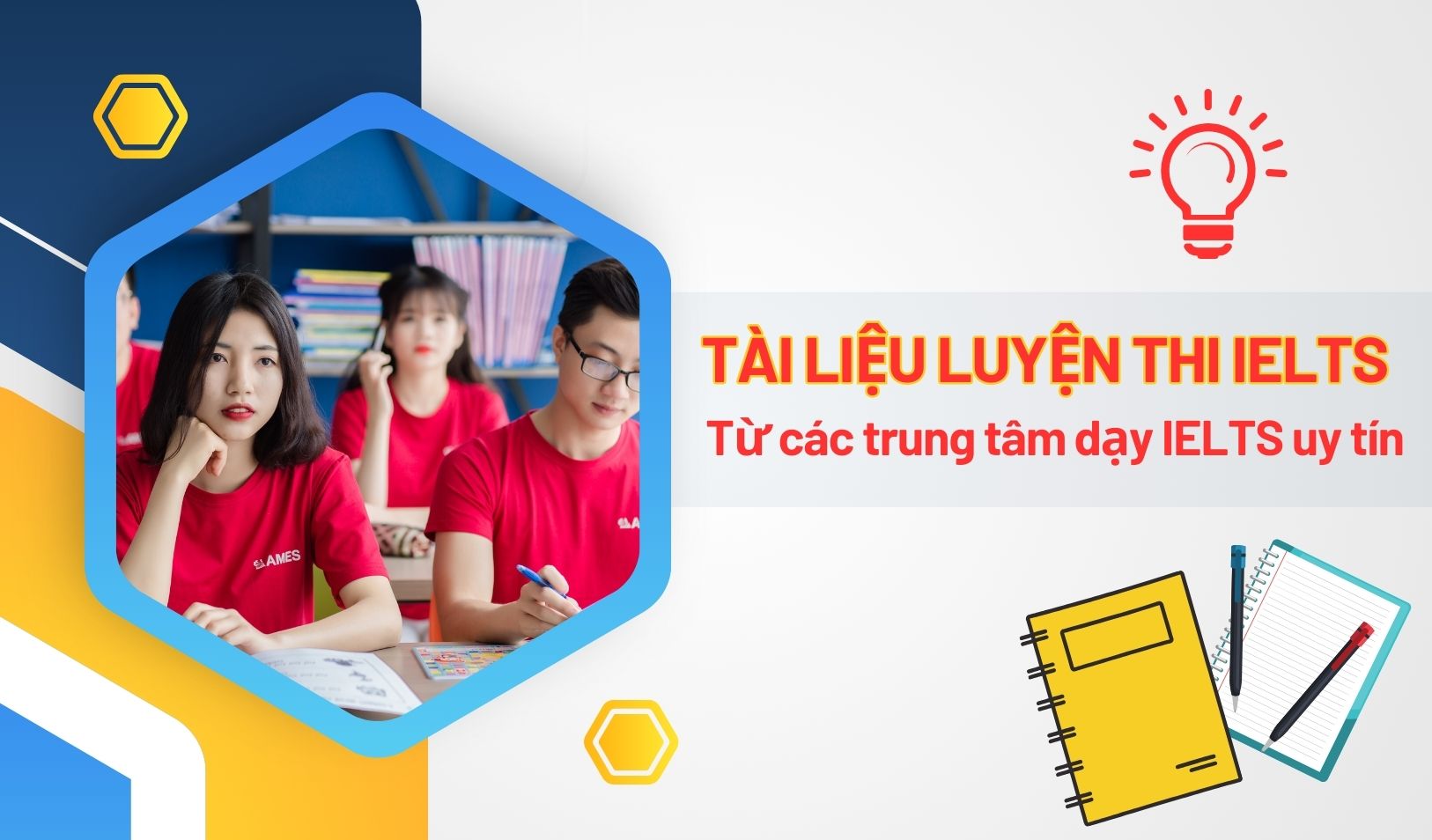 Tai-lieu-luyen-thi-ielts-tu-nhung-trung-tam-luyen-thi-ielts-uy-tin