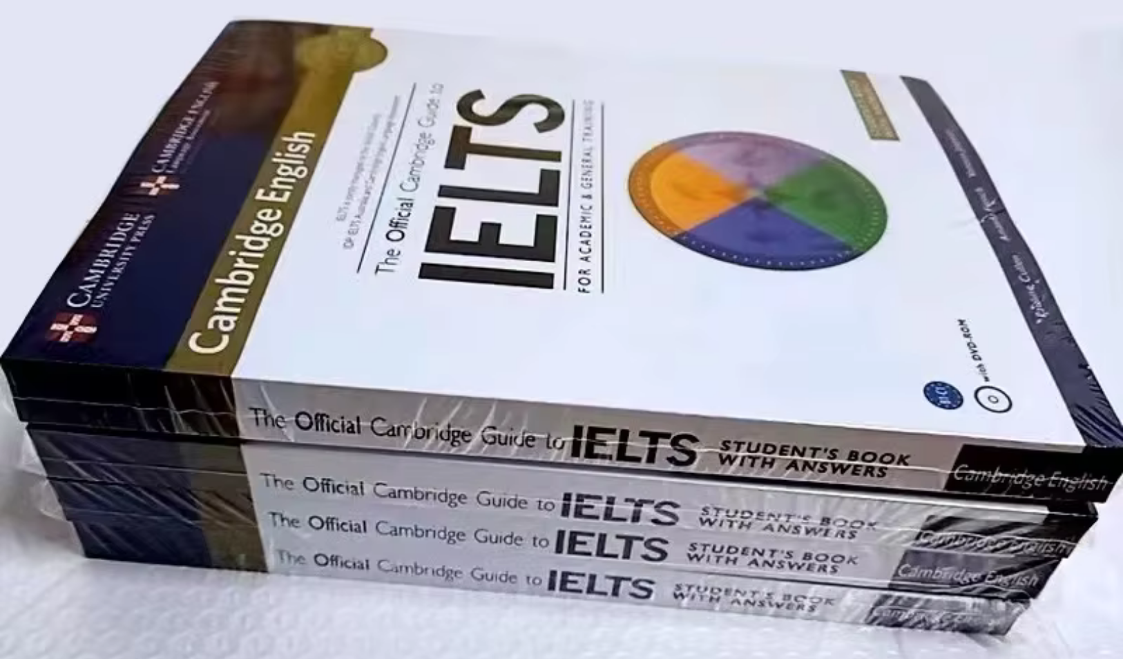 Sach-The-Official-Cambridge-Guide-to-IELTS