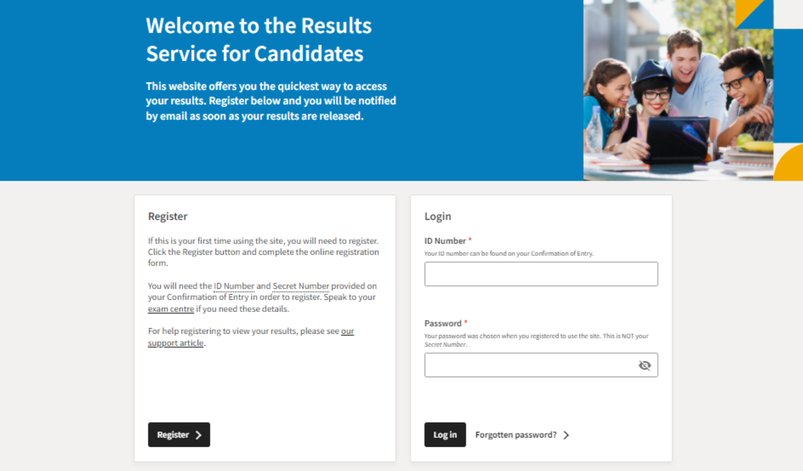 Website của Website-hoc-ngu-phap-tieng-anh-cua-Cambridge-English