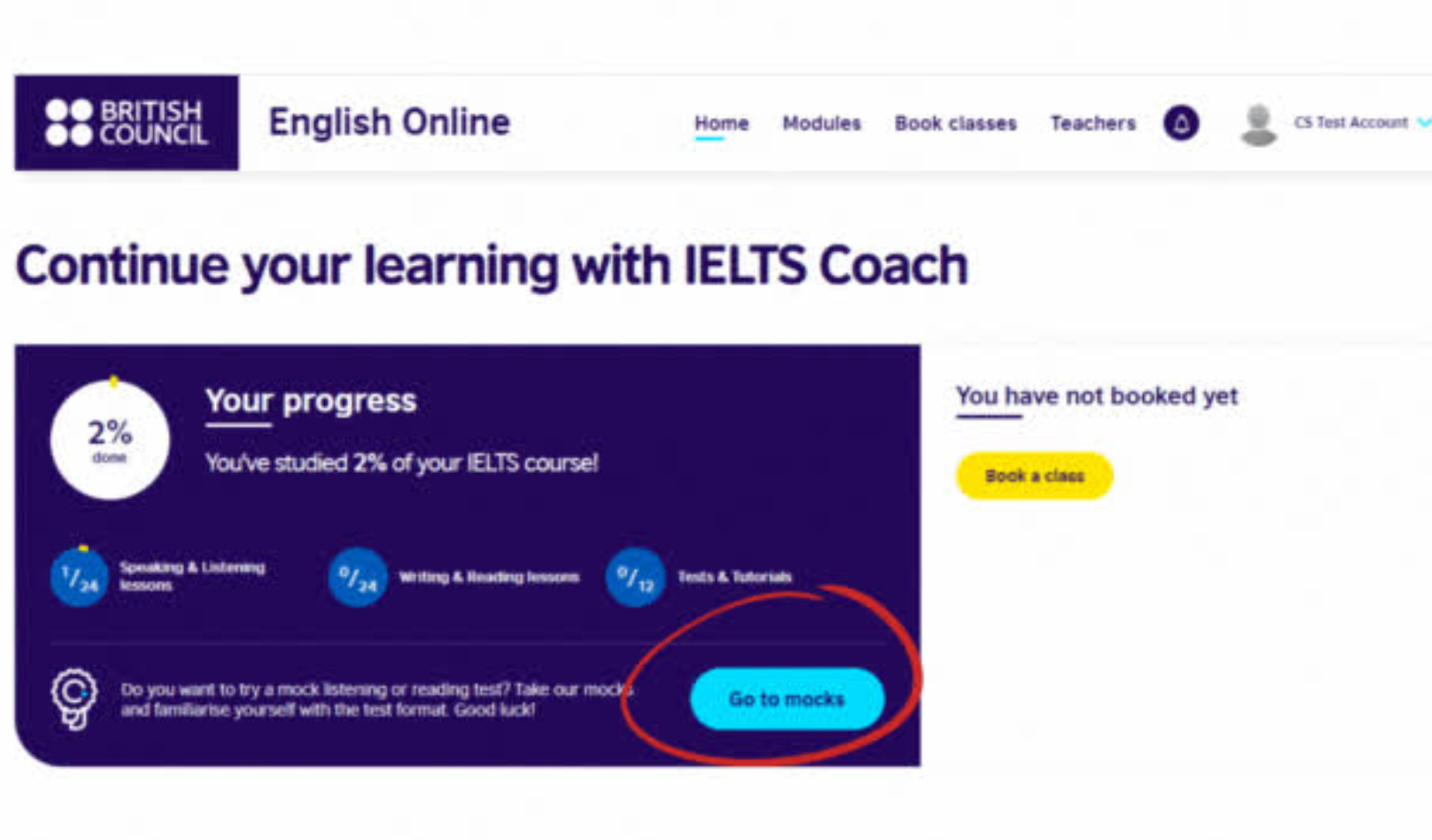 Website-hoc-ngu-phap-tieng-anh-cua-British-Council