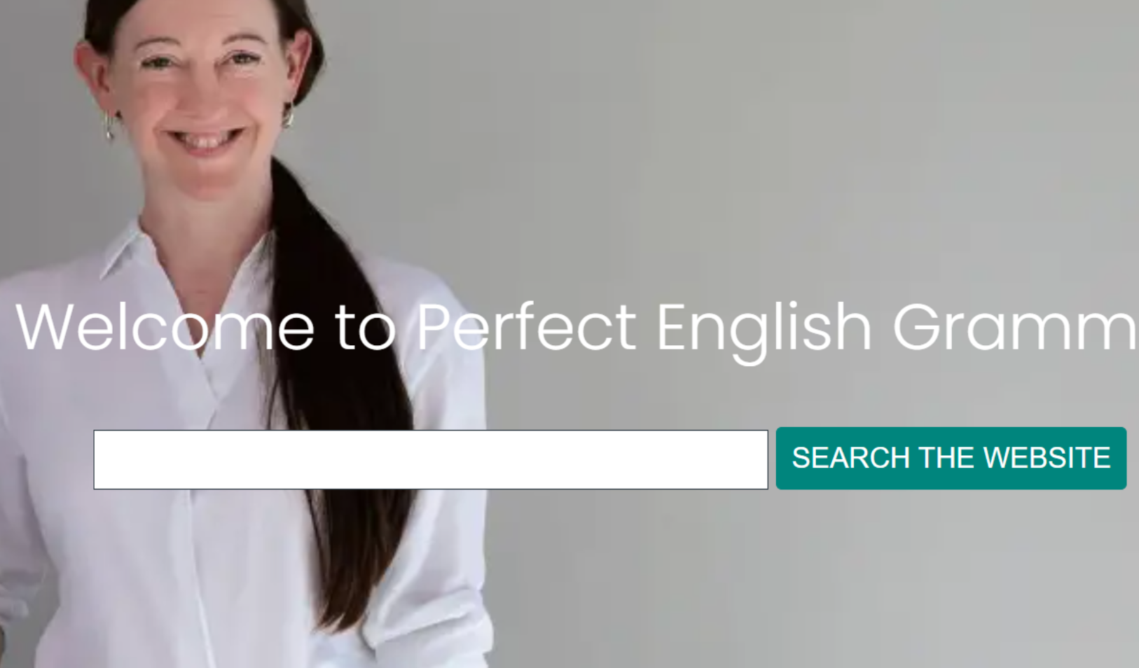 Website-hoc-ngu-phap-tieng-anh-cua-Perfect -English-Grammar