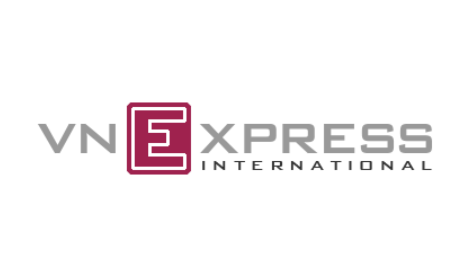 bao-tieng-anh-cua-vnexpress
