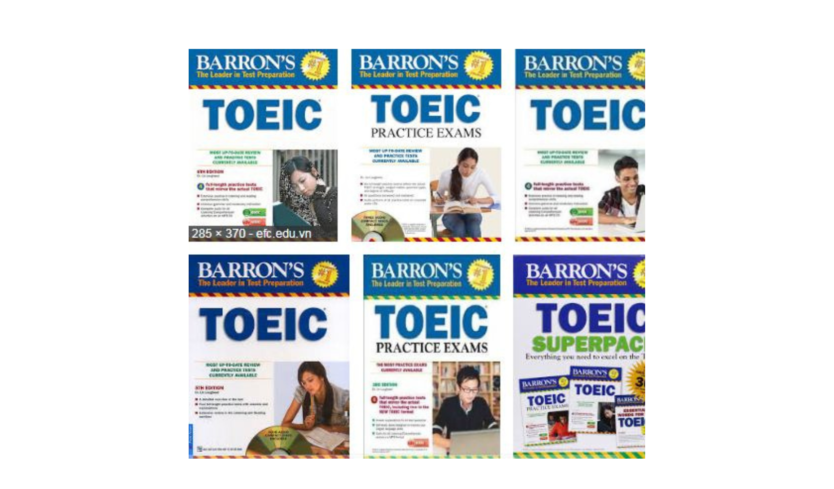 bo-tai-lieu-Barron-is-TOEIC-Practice-Exams