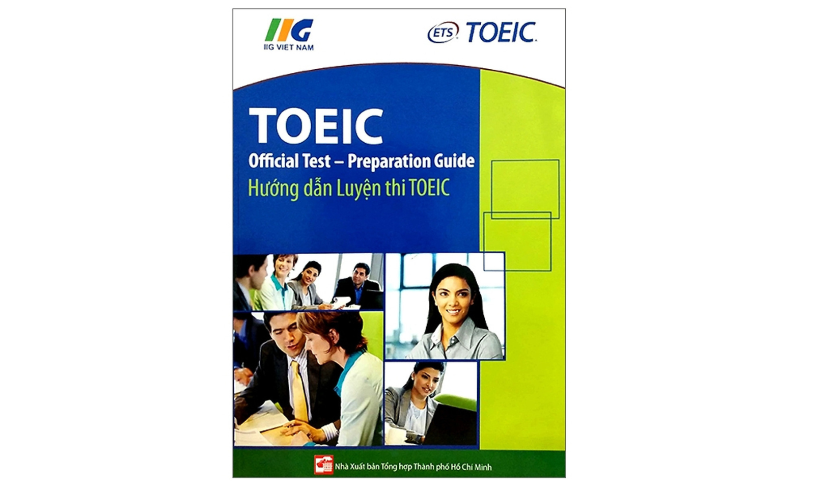 bo-tai-lieu-ETS-TOEIC-Official-Test-Preparation-Guide