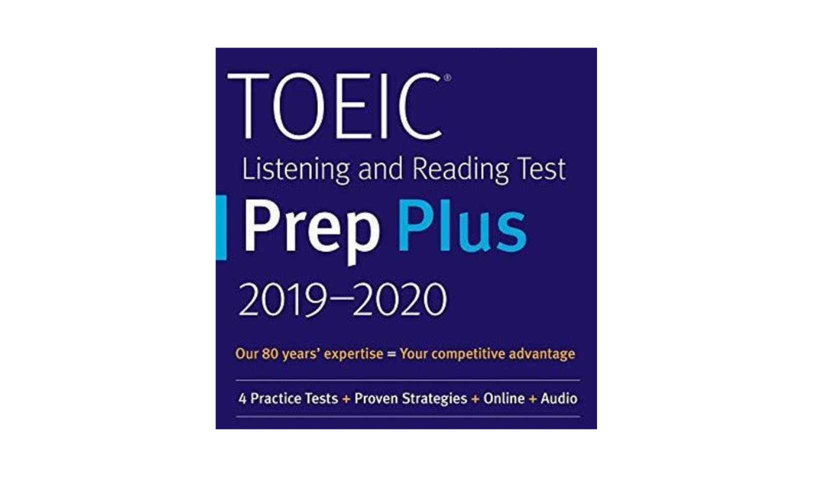 bo-tai-lieu-Kaplan-is-TOEIC-Listening-and-Reading-Prep