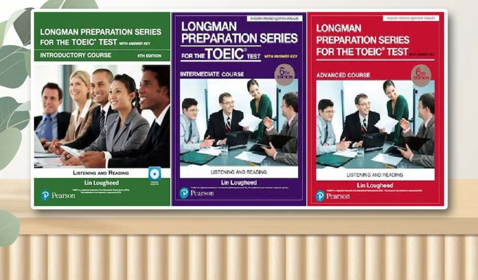 bo-tai-lieu-Longman-Preparation-Series-for-the-TOEIC-Test