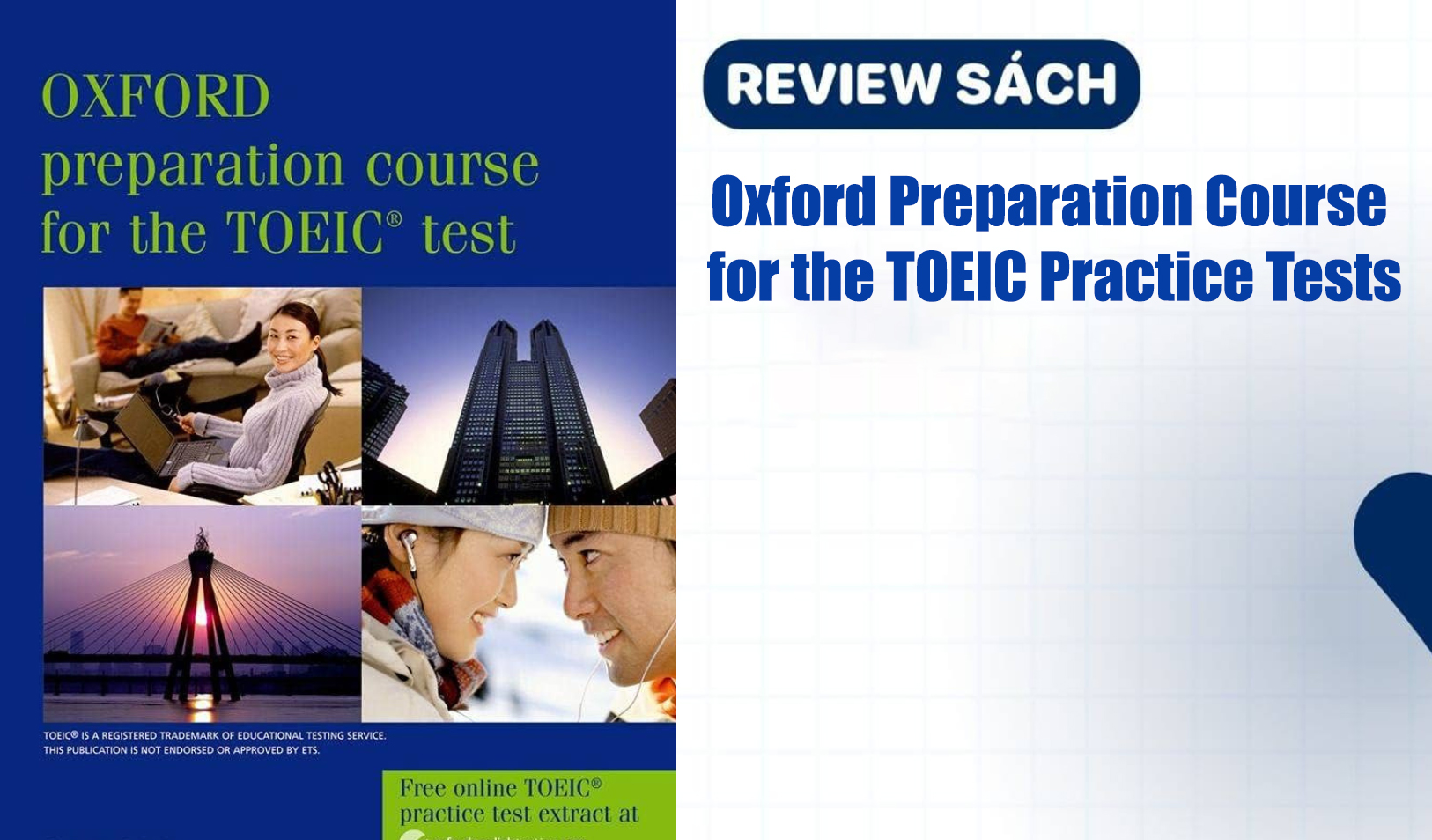 bo-tai-lieu-Oxford-Preparation-Course-for-the-TOEIC-Practice-Tests