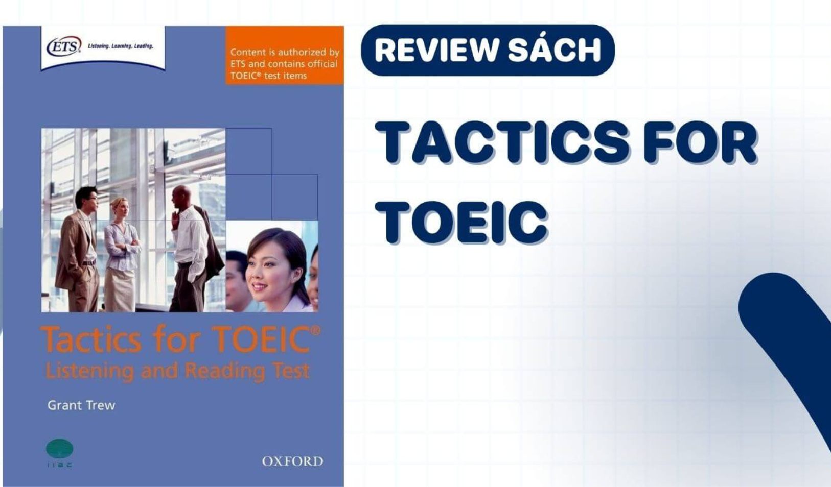 bo-tai-lieu-Tactics-for-TOEIC-Listening-and-Reading-Test