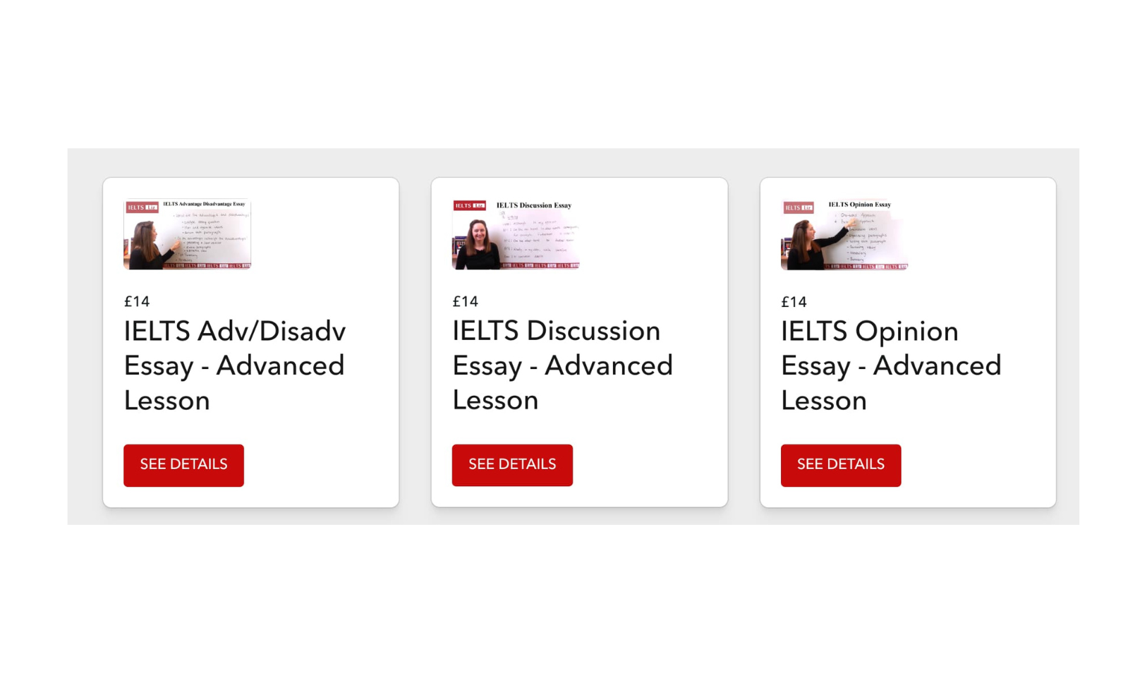 bo-tai-lieu-ielts-mien-phi-tu-IELTS-Liz