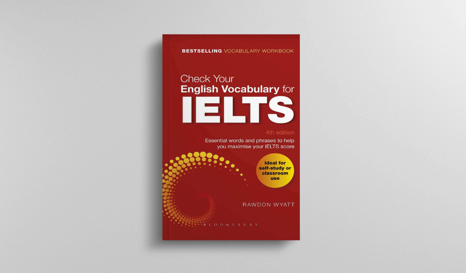 bo-tai-lieu-sach-Check-Your-English-Vocabulary-for-IELTS–Rawdon-Wyatt