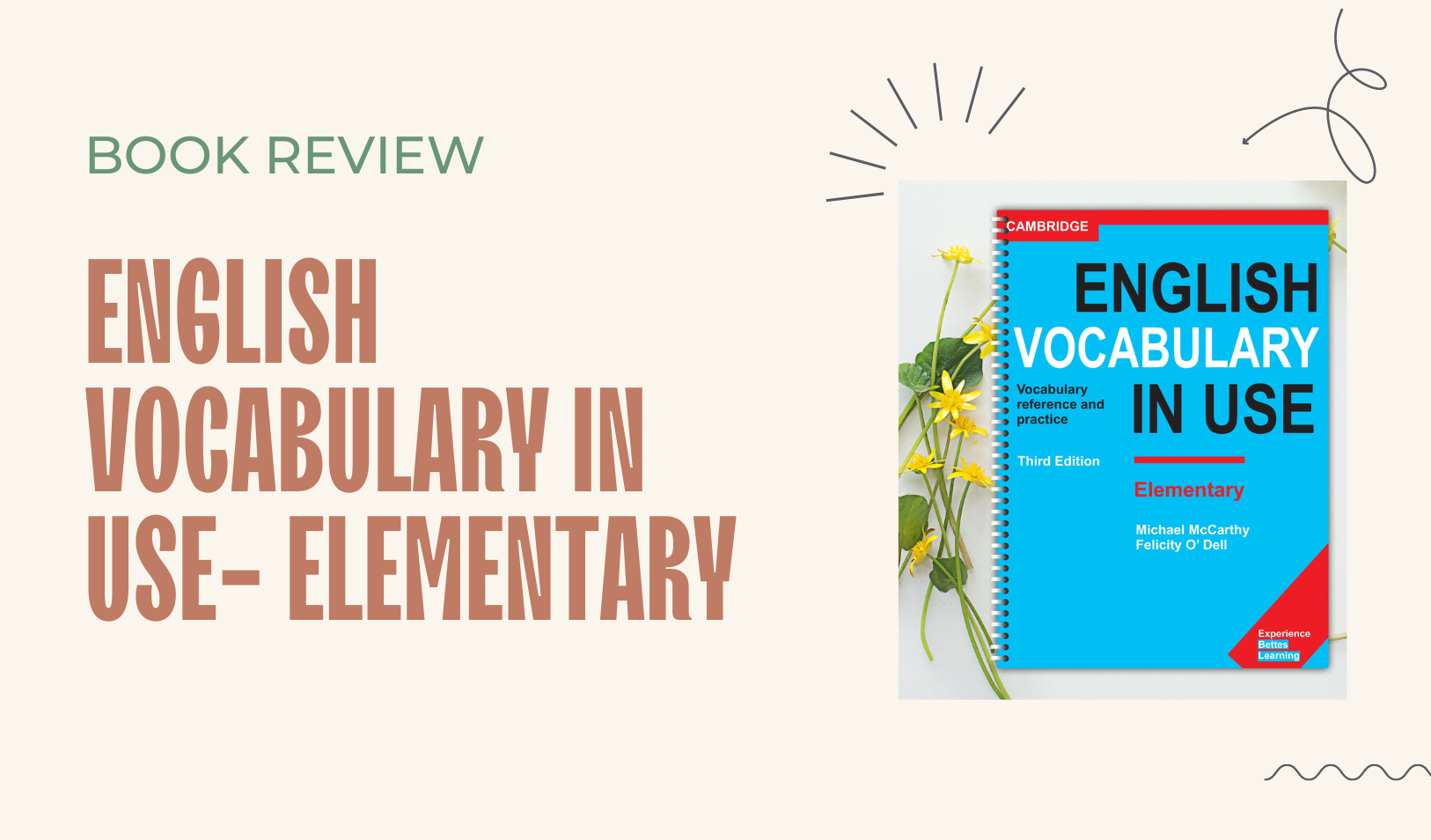 bo-tai-lieu-sach-English-Vocabulary-in-Use -Elementary