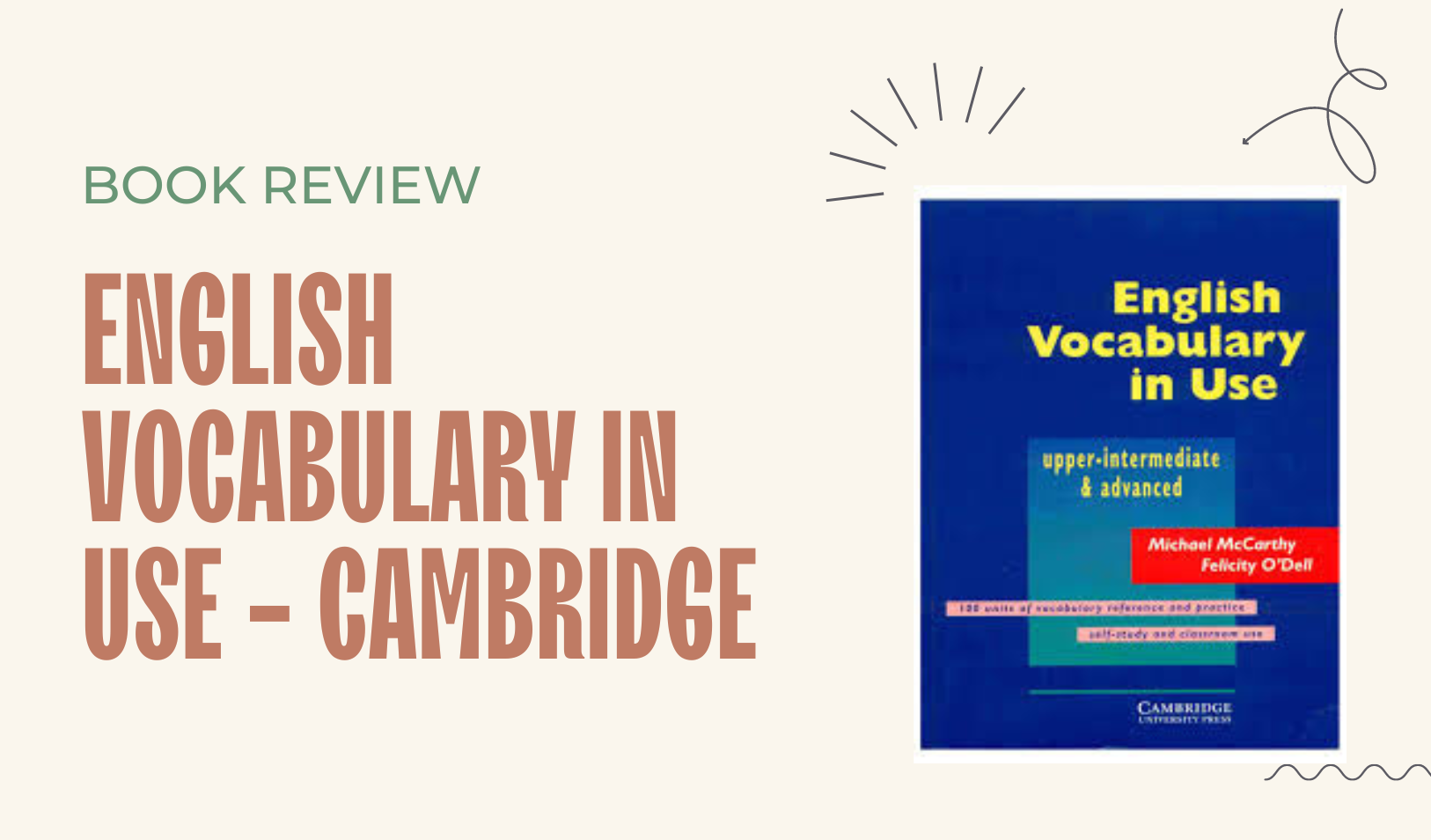 bo-tai-lieu-sach-English-Vocabulary-in-use