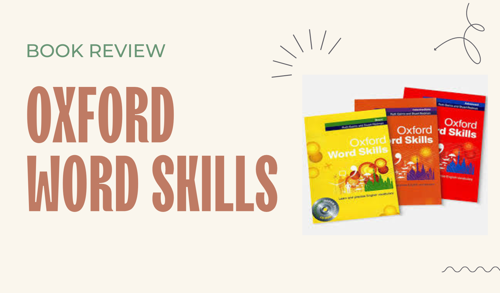 bo-tai-lieu-sach-Oxford-Word-Skills