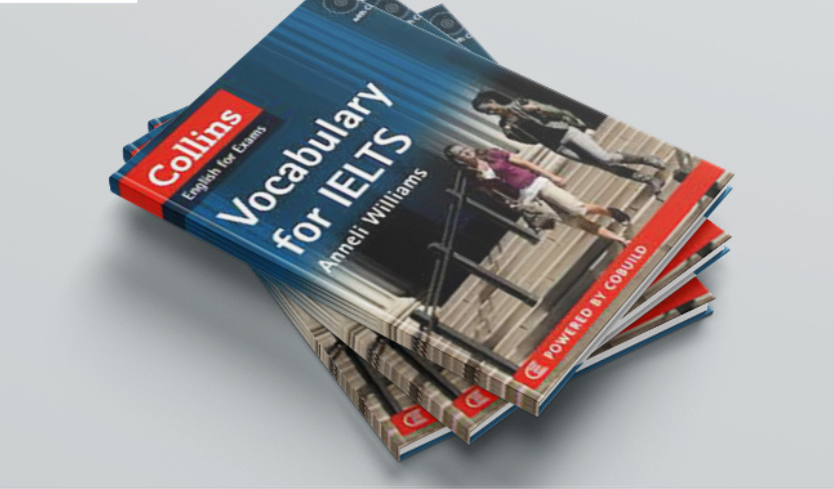 bo-tai-lieu-sach-vocabulary-for-IELTS-Collins