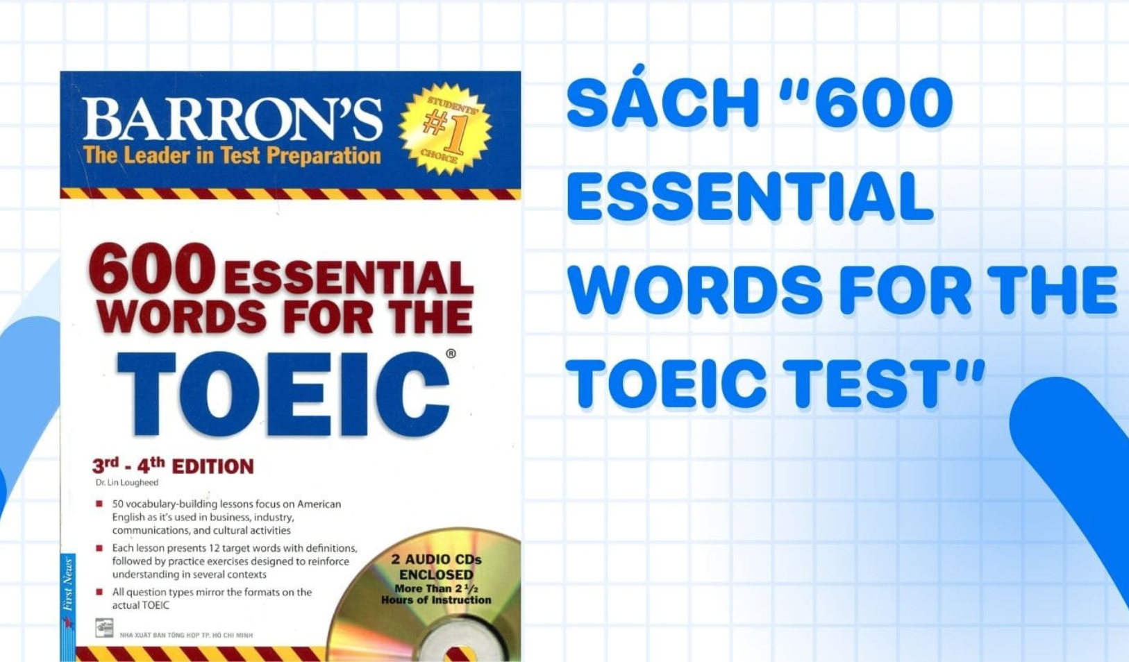 bo-tai-lieu-toeic-mien-phi-600-Essential-Words-for-the-TOEIC