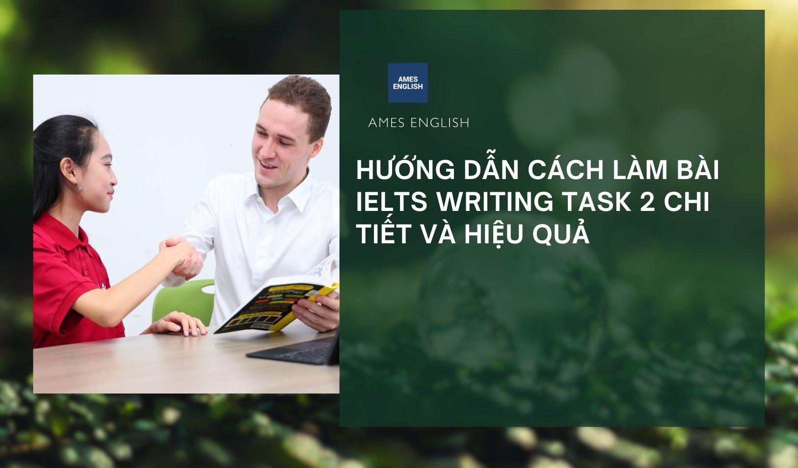 cach-lam-bai- IELTS-Writing-Task-2-chi-tiet-va-hieu-qua