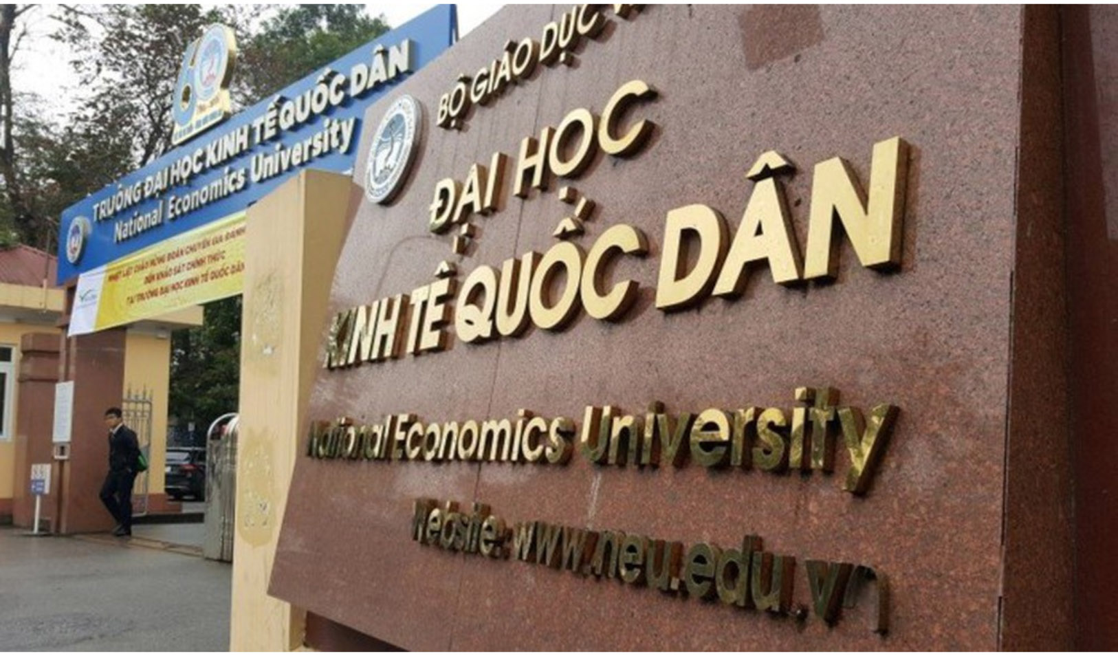 co-hoi-hoc-tap-tai-cac-truong-dai-hoc-danh-tieng-khi-co-chung-chi-ielts