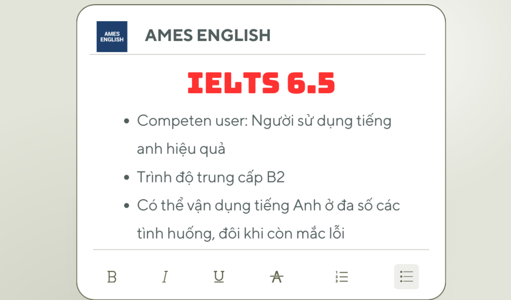 dac-diem-ve-tu-vung-cua-band-ielts-6.5