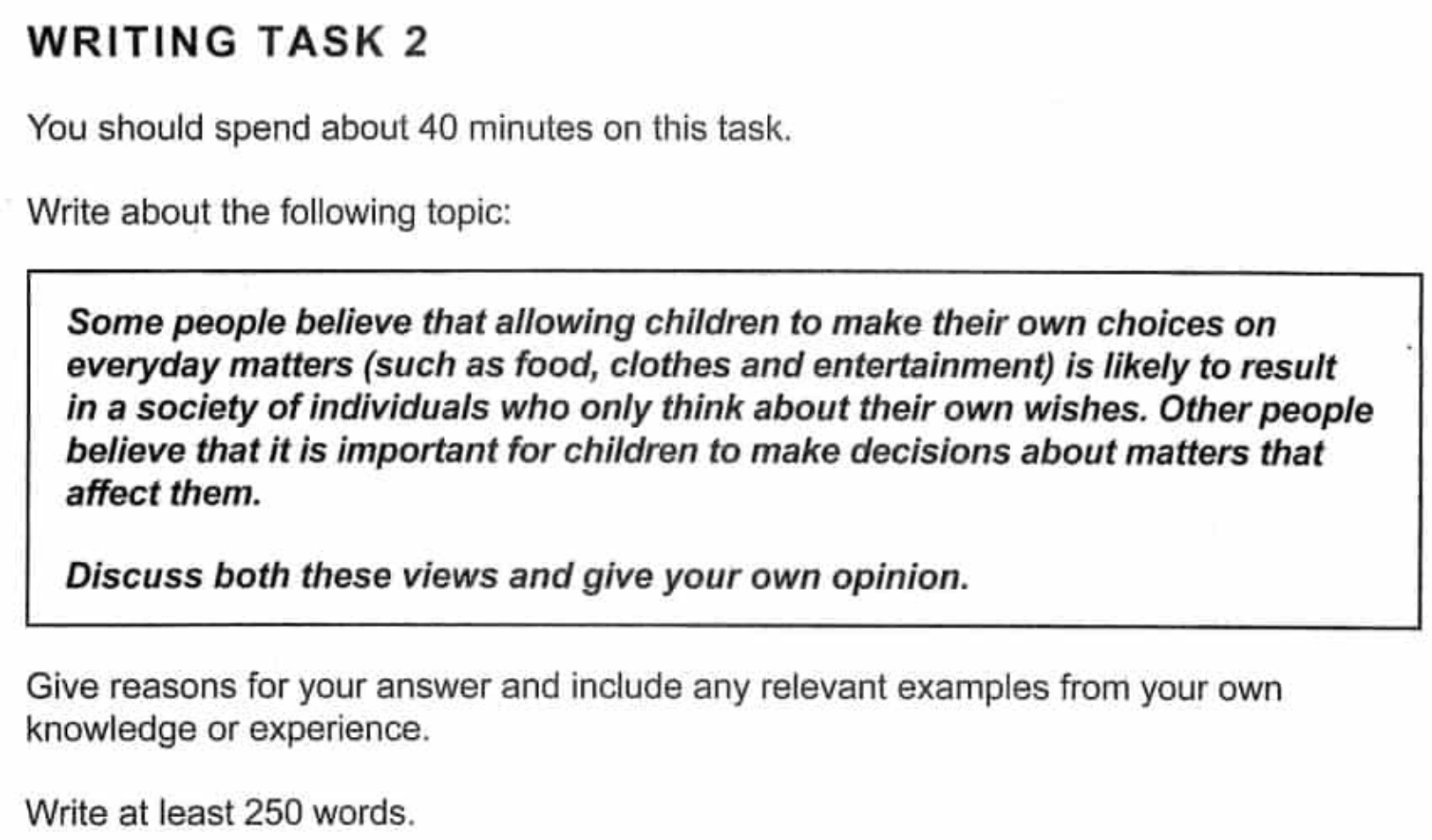dang-bai-Discussion-trong-Writing-Task-2