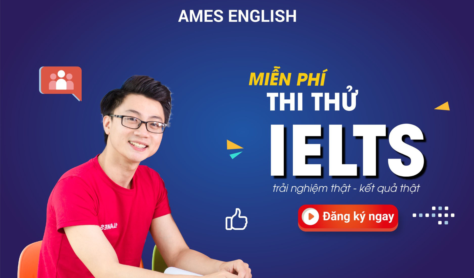 dang-ky-thi-thu-IELTS-tai-trung-tam-anh-ngu-ames-english