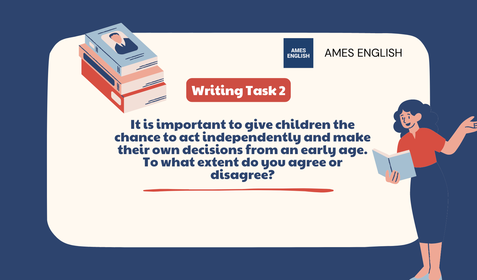 de-bai-IELTS-Writing-Task-2 