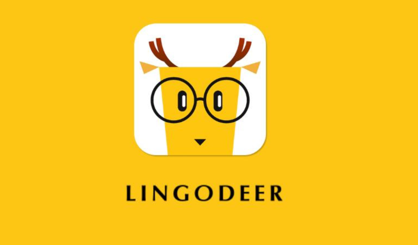 hoc-ngu-phap-qua-ung-dung-Lingodeer