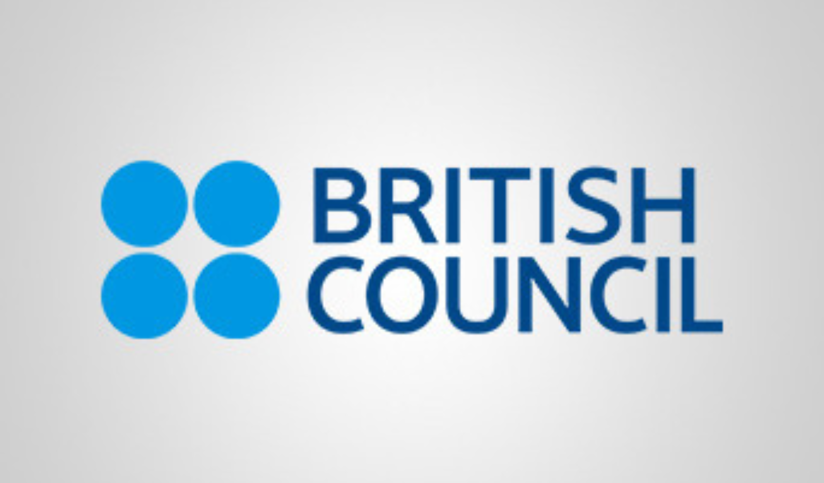 hoi-dong-thi-anh-British-Council