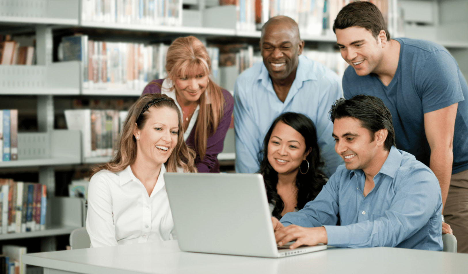ielts-giup-ban-co-co-hoi-hoc-tap-quoc-te