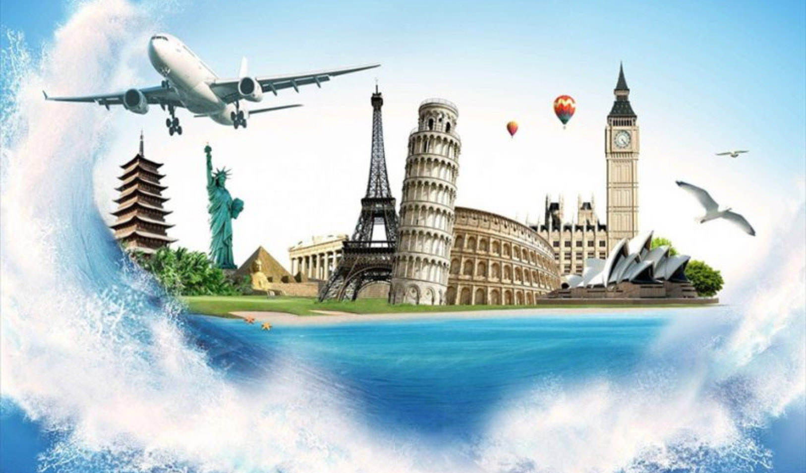 ielts-giup-ban-dinh-cu-o-nuoc-ngoai