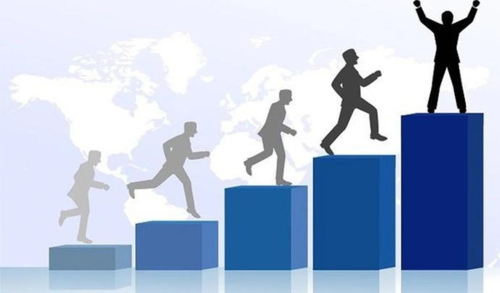 ielts-giup-ban-phat-trien-su-nghiep