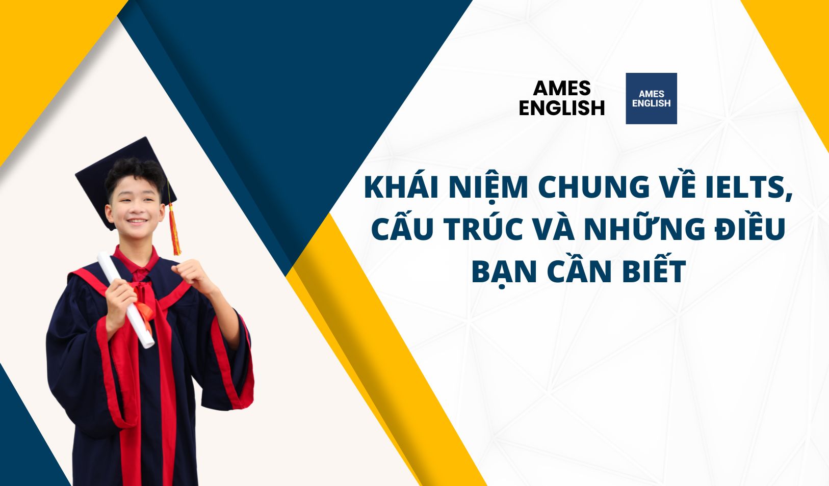 khai-niem-chung-ve-ielts-cau-truc-va-nhung-dieu-ban-can-biet