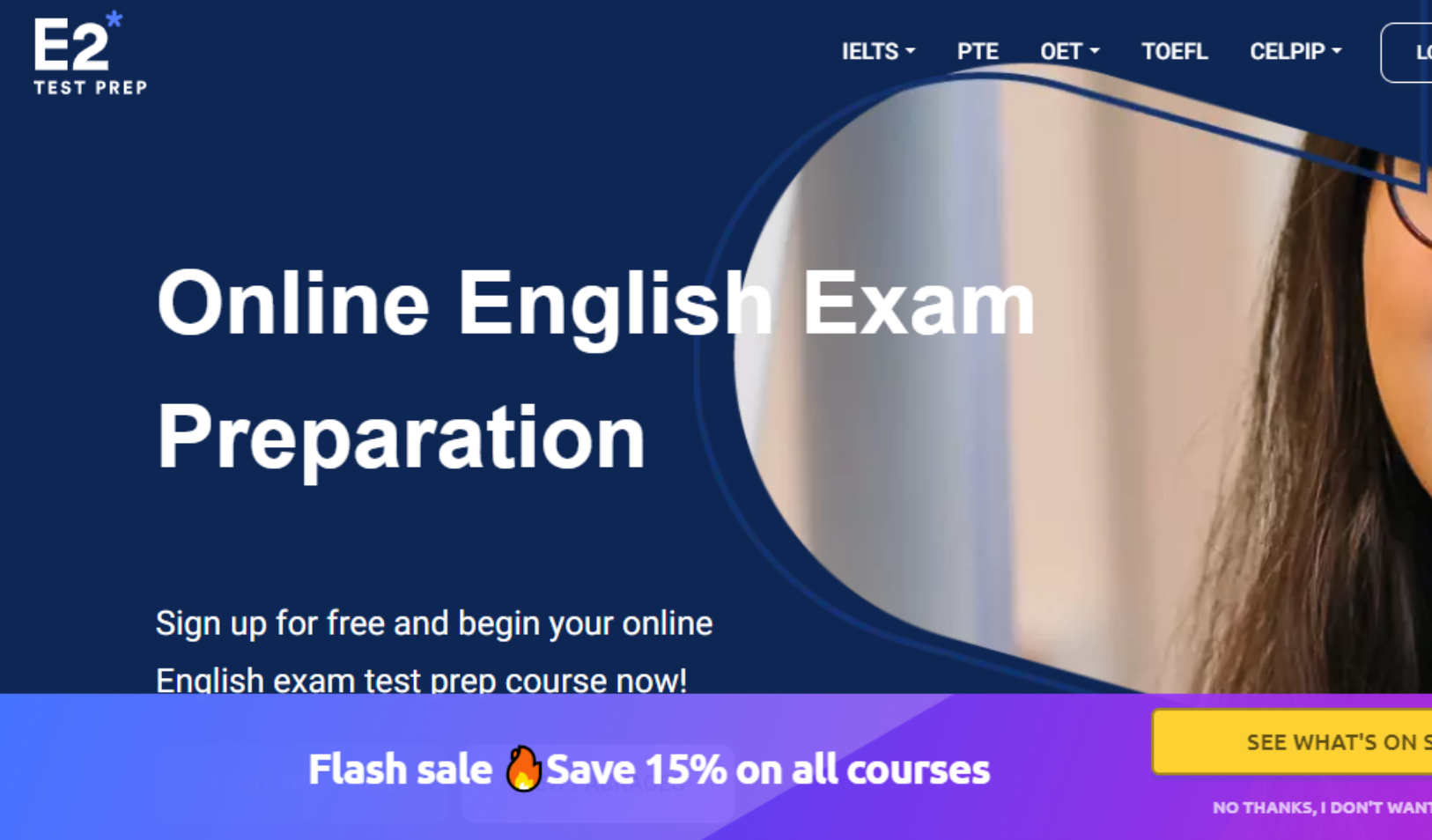 khoa-hoc-ielts-cua-E2Language